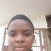 Angel Peter - Facebook