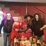 NASEHRACKY.SK - @peter_anger_stuka111 - Instagram