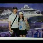 鍾明珠 - @peter.anger - Instagram