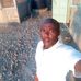 Peter Angel - Facebook