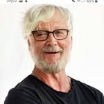 Peter Anger - @pteranger - Instagram