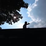 peter anger - @angergoer - Instagram