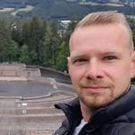 Peter Anger - @peet_1200 - Instagram