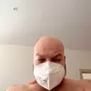 Peter Anger - @user5429805005423 - TikTok