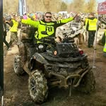 Peter Anger - @peter.anger.37 - Instagram