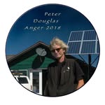 Peter Anger - @peterdouglasanger - Instagram