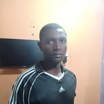 Peter Anger - @peteranger2606 - Instagram