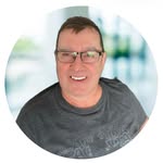 Peter Anger | Affiliate Marketing - @prosperitywithpete - Instagram
