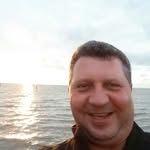 Peter Angerer - @angerer.peter - Instagram