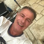 Peter Angerer - @peter__angerer - Instagram