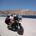 Peter Angerer - @peterangerer - Instagram