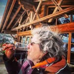 Peter Angermann - @peter.angermann.509 - Instagram