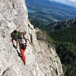 peter angermann - @angermannpeter - Instagram