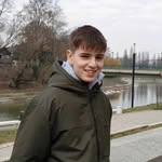Peter Angermayer - @angermayerpeter - Instagram