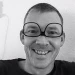 Peter Angersbach - @peterangersbsch - Instagram