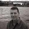 Peter Ranger - @peterranger1 - TikTok