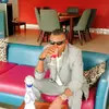 Peter vanger - @petervanger - TikTok