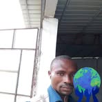 Abese Peter - Facebook