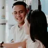 Peter Aneesa - @pet_nesa - TikTok