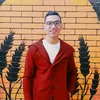 Peter Anes551 - @peteranes1 - TikTok