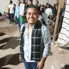 Peter Anes - @peter.anes - TikTok