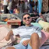 Peter Anes - @peteranes - TikTok