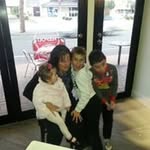 Peter Annese - @peterannese - Instagram