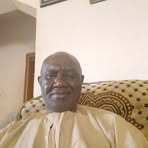 Peter Anozie - Facebook