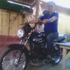 peterraneses2 - @peterraneses2 - TikTok