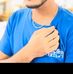Bader Anser - Facebook