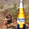 Christopher Peter An - @christopherpeteransell - TikTok