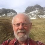 Pete Ansell - @pete.ansell - Instagram