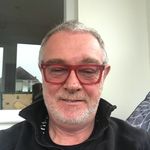 Pete Ansell - @pete.ansell.37 - Instagram