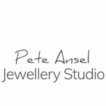 Pete Ansell Jewellery - @pete_ansell.jewellery - Instagram