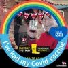 Peter Ansell792 - @ansellpeter231gmailcom - TikTok