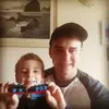 Peter Ansell92 - @peteransell0 - TikTok