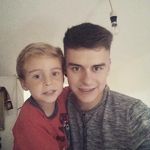 Peter Ansell - @peter_ansell - Instagram