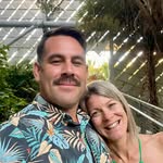 Peter Ansell - @peter_ansell22 - Instagram
