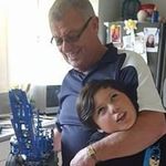 Peter Ansell - @ansellpeter - Instagram
