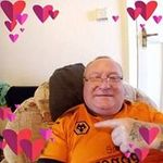 Peter Ansell - @peter.ansell.1293 - Instagram