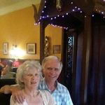 Peter Ansell - @peter.ansell.12 - Instagram