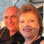 Peter Ansell - @p.l.ansell - Instagram