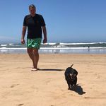 Peter Ansell - @ansell358 - Instagram