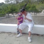 Peter ansell - @weedaddypete - Instagram