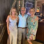 Peter Ansell - @peteransell6 - Instagram