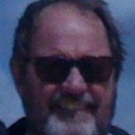 Peter Ansell - @peteransell54 - Instagram