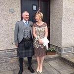 Peter Ansell - @ansell_peter - Instagram