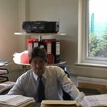 Peter Ansell - @benson_ansell - Instagram