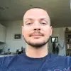 peteransell00 - @peteransell00 - TikTok