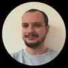 peteransell633 - @peteransell633 - TikTok